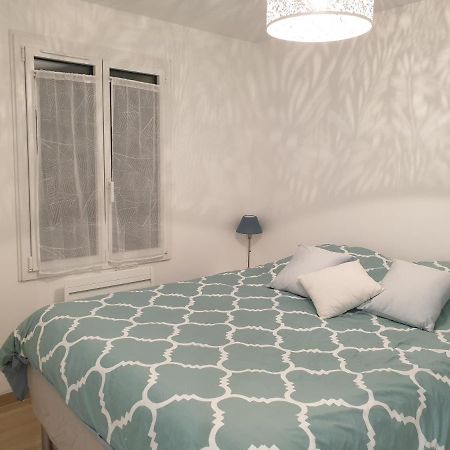 Cocon A La Campagne - Disney 20 Min - Paris 40 Min - 2 Terrasses Dammartin-sur-Tigeaux Extérieur photo